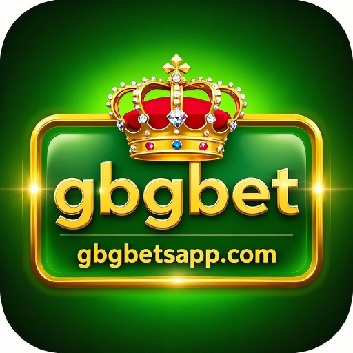 gbg bet
