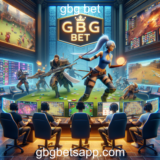 A Importância dos Jogos de Suporte no Cenário Atual