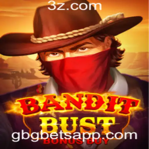 Explorando o Dinâmico Mundo de BanditBustBonusBuy em um Cenário Atual