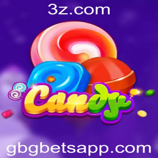 Explorando o Fascinante Mundo de Candy: O Jogo e suas Regras