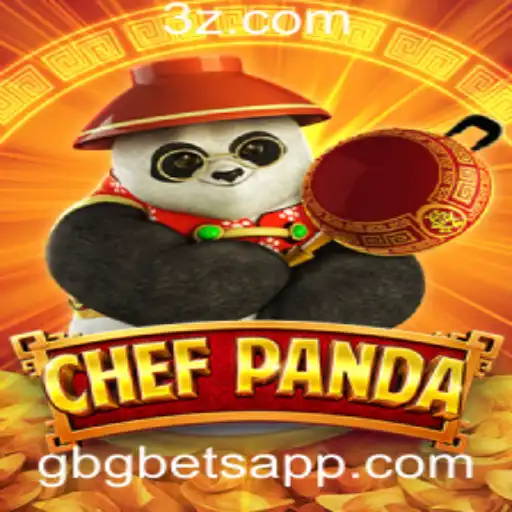 Explorando o Mundo de ChefPanda: Um Jogo Inovador