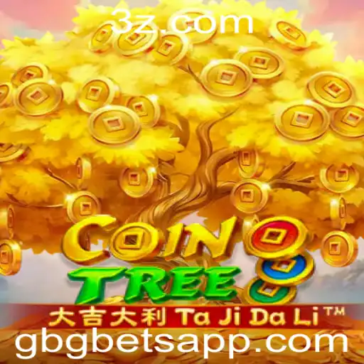 CoinTree: Mergulhando nas Aventuras do Novo Jogo de Estratégia