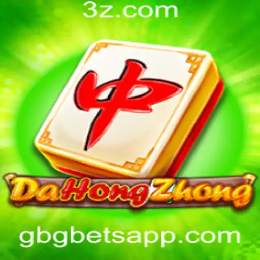 DaHongZhong: Explorando o Fascinante Mundo do Jogo Online