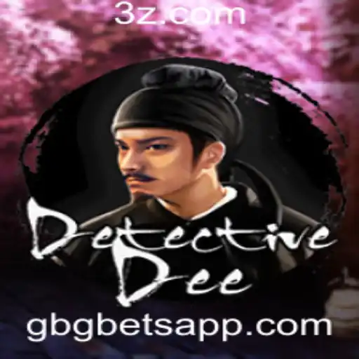 Descubra o mundo envolvente de DetectiveDee e suas regras intrigantes