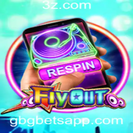Explorando o Mundo de FlyOut: Um Jogo Inovador