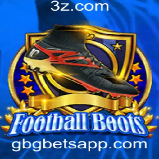 Explorando o Novo Fenômeno dos Jogos: FootballBoots