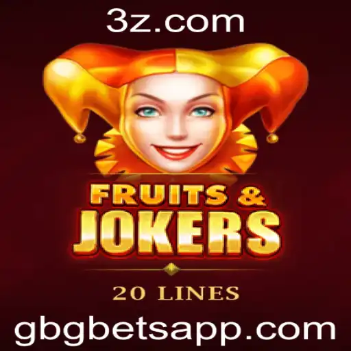 Explorando o Mundo Excitante de FruitsAndJokers20