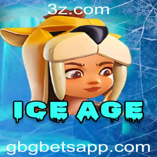 Explorando o Fascinante Mundo de 'IceAge': Um Mergulho no Jogo Aventura