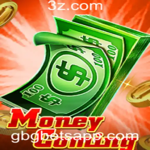 Descubra como jogar MoneyComing com gbgbet