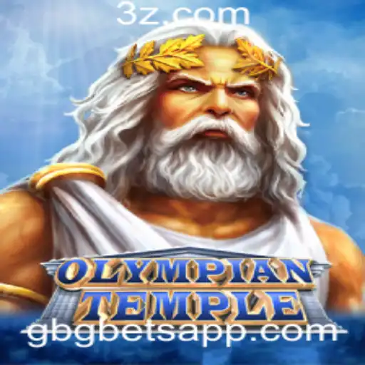 OlympianTemple: Explorando o Fascinante e Estratégico Mundo do Jogo