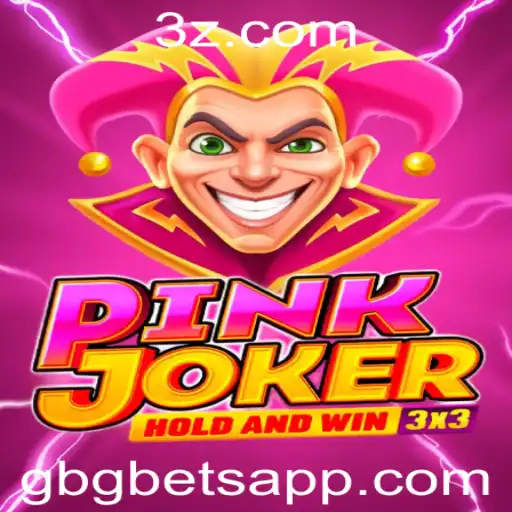 Explorando o Fascinante Mundo do Jogo Pinkjoker