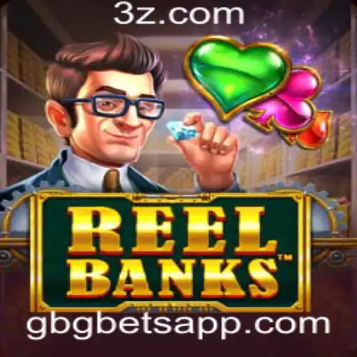 Entendendo o Jogo ReelBanks: Regras, Estratégias e Introdução ao Mundo dos Cassinos Online