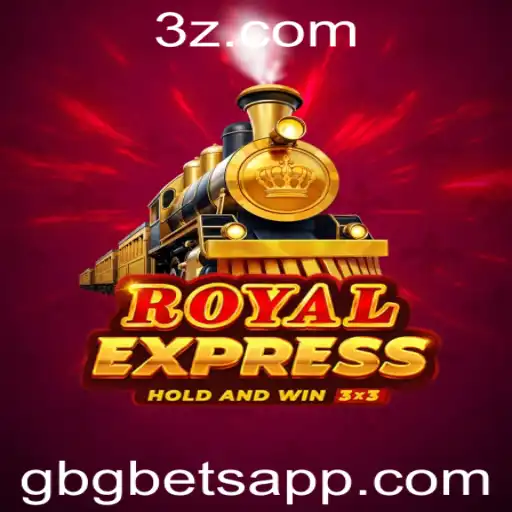 Explorando o Jogo Royalexpress e a Plataforma GBGBet